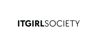 IT GIRL SOCIETY